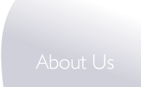 logo design, logo designers, corporate, cheshire, webcreationz, england, solutions, stationery design - Logo Design : Stationery Design : Cheshire : North West : England : UK