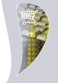 Low Cost Logo Design Terms and Conditions -  design, designers, uk, website designers,web design